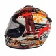 CASCO ARAI CHASER